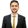Mohamed Elshawadfi