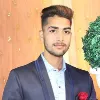 Soubhagya Ranjan Nayak