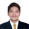 Cris Baliquig
