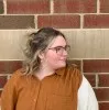Averie Maurice