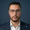AHMAD Al