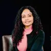 Kanchana Bethmage