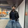 Aditya Singh