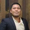Raffy Lopez