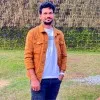 Malli Sivaiah