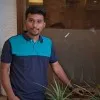 Madhu Gowda