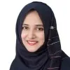 Auj Ali