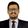 Yashraj Verma