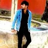 tushar lamba