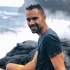 Kevin Estieu