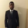 Alvin Kumar