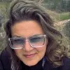 Abigail Anderson