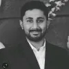 Debabrata Satapathy