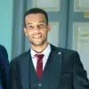 Mostafa Ramadan