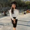 CA Alisha Nandwani
