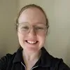 Katie Rigby