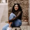 Keya Dutta