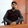 Arijit Munshi