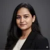 Shweta Salaskar