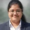 Anjali Minakshi