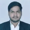 Mohammad Shoaib Jah