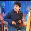 Deepankar Adhikary
