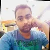 Fastest Indian