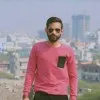 Jatin Padhen