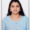 Divyaa Varshini