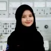 Lusi Amelia