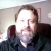 Michael Stoffel