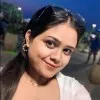 Ritu Vishwakarma
