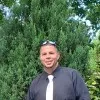 Justin Evans