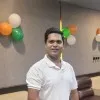 Uday Singh