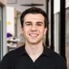 Matthew Ferraioli