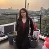Anshika Goel