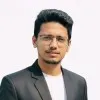 Pranav Hulji
