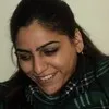 Shibani Sabharwal