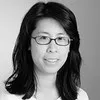 Evelyn Mak