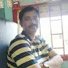 SURESH KUMAR