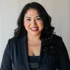 Melissa Zelaya