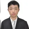Filbert Gian Kosasih