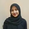 Nita Dwi Ariyanti