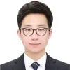 Kyoungho Baik