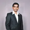 Rajalingam