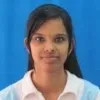 Kaavinnya Guna sageran
