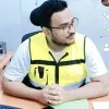 Shaik Imran