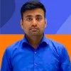 Satyendra Vishwakarma