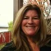 Karen Daniels