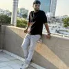Selva Ganeshan